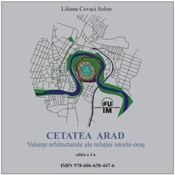 Coperta