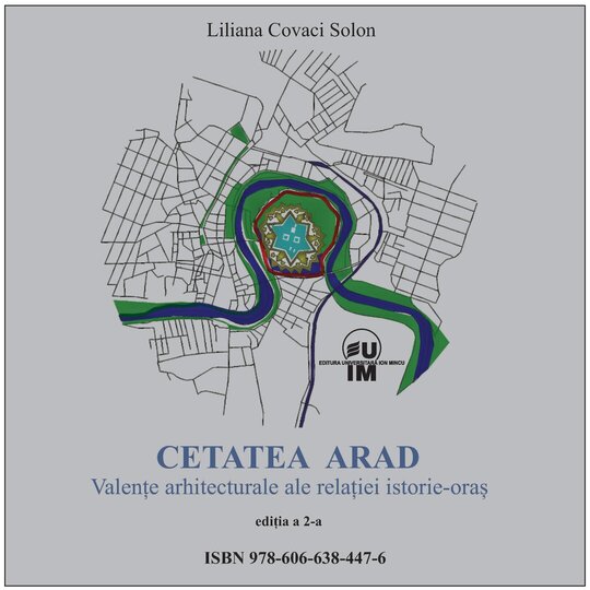 Coperta