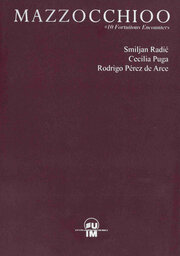Coperta