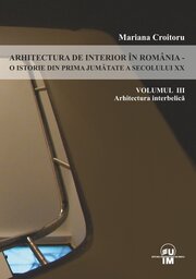 Coperta