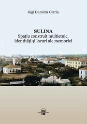 Coperta