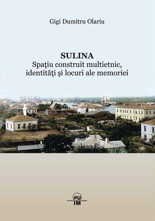 Coperta